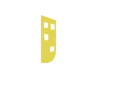 Folio Interiors