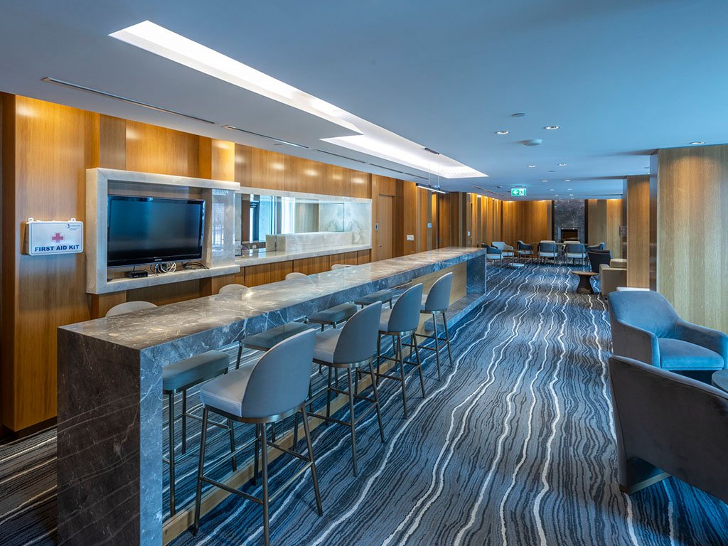 About Folio Interiors