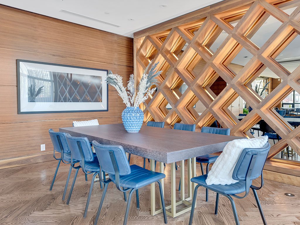 About Folio Interiors