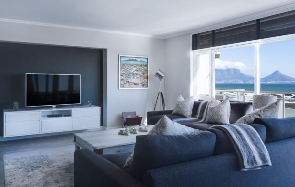 Condo Common Element Refurbishment Cost: A Board's Guide