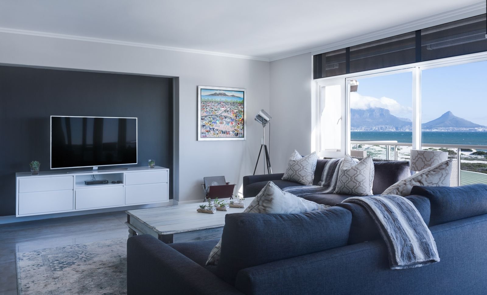 Condo Common Element Refurbishment Cost: A Board's Guide
