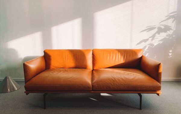 Condo Refurbishment Timeline: How Long Common Area Projects Take