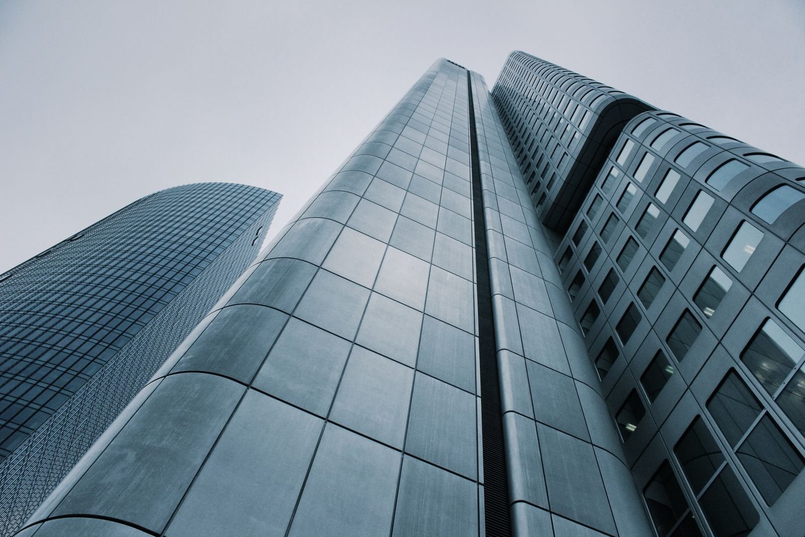 Condo Accessibility: AODA Common Areas Requirements