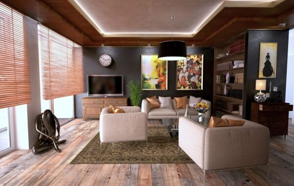 Elevator Cab Refurbishment & Elevator Lobby Upgrades: A Condo Board's Guide