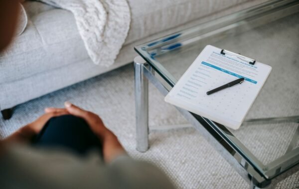 How to Avoid a Condo Special Assessment: A Board's Guide